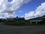 130-3021_IMG.JPG