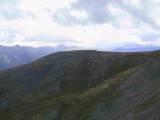 130-3024_IMG.JPG