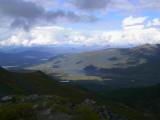 130-3025_IMG.JPG