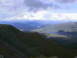 130-3027_IMG.JPG