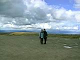 130-3031_IMG.JPG