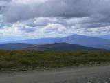 130-3032_IMG.JPG