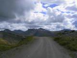 130-3034_IMG.JPG