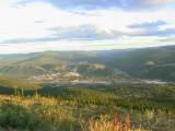130-3037_IMG.JPG