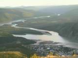 130-3038_IMG.JPG