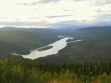 130-3039_IMG.JPG