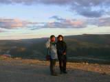 130-3041_IMG.JPG