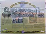 130-3042_IMG.JPG