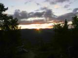 130-3043_IMG.JPG