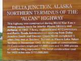 130-3084_IMG.JPG