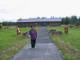 130-3085_IMG.JPG