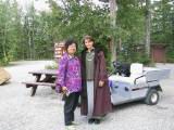 130-3088_IMG.JPG