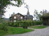130-3089_IMG.JPG