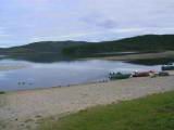 130-3099_IMG.JPG