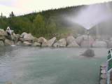 131-3114_IMG.JPG