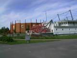 131-3121_IMG.JPG