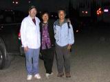 131-3144_IMG.JPG