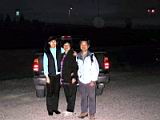 131-3145_IMG.JPG