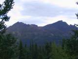 133-3321_IMG.JPG