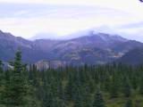 133-3322_IMG.JPG