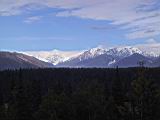 133-3340_IMG.JPG