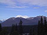 133-3343_IMG.JPG