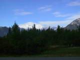 133-3348_IMG.JPG