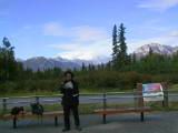 133-3350_IMG.JPG