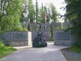133-3351_IMG.JPG
