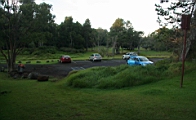 IMG_0611.JPG