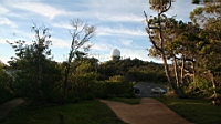 IMG_0617.JPG
