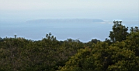 IMG_0626.JPG