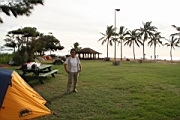 IMG_0652.JPG