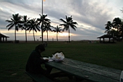 IMG_0653.JPG