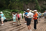 IMG_0665.JPG