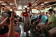 IMG_0676.JPG