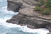 IMG_0689.JPG