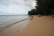 IMG_0698.JPG