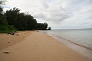 IMG_0699.JPG