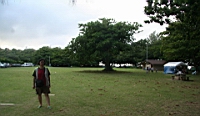 IMG_0703.JPG
