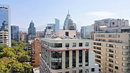 20190222_225446.jpg
