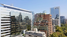 20190222_225451.jpg