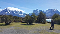 2019-02-26-0047.jpg