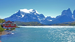 2019-02-26-0073.JPG