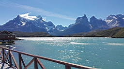 2019-02-26-0079.jpg