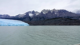 2019-02-27_045.JPG