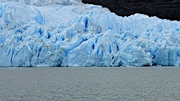 2019-02-27_048.JPG