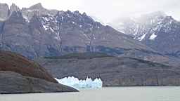2019-02-27_058.JPG