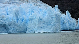 2019-02-27_077.JPG