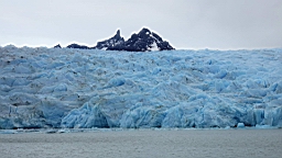 2019-02-27_078.JPG